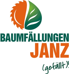 Janz Baumfällungen